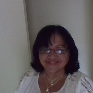 Meet your Posher, Dulce